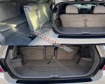 продам Toyota Highlander в пмр  фото 6
