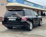 продам Toyota Highlander в пмр  фото 4