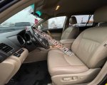 продам Toyota Highlander в пмр  фото 3