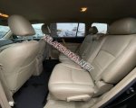 продам Toyota Highlander в пмр  фото 1