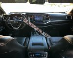 продам Toyota Highlander в пмр  фото 1