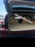 продам Toyota Highlander в пмр  фото 4