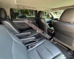 продам Toyota Highlander в пмр  фото 1
