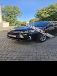 продам Toyota Highlander в пмр  фото 3