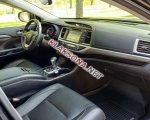 продам Toyota Highlander в пмр  фото 1