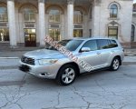 продам Toyota Highlander в пмр  фото 6