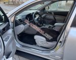 продам Toyota Highlander в пмр  фото 4