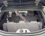 продам Toyota Highlander в пмр  фото 1
