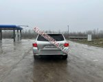 продам Toyota Highlander в пмр  фото 4
