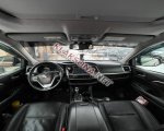 продам Toyota Highlander в пмр  фото 6