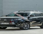 продам Toyota Highlander в пмр  фото 5