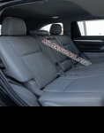 продам Toyota Highlander в пмр  фото 4