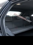 продам Toyota Highlander в пмр  фото 3