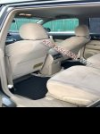 продам Toyota Highlander в пмр  фото 4