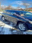 продам Toyota Highlander в пмр  фото 2