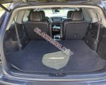 продам Toyota Highlander в пмр  фото 3