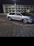 продам Toyota Highlander в пмр  фото 1