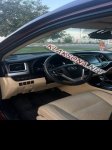 продам Toyota Highlander в пмр  фото 3