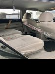 продам Toyota Highlander в пмр  фото 1