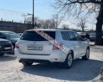 продам Toyota Highlander в пмр  фото 4