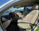 продам Toyota Highlander в пмр  фото 3