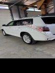 продам Toyota Highlander в пмр  фото 3