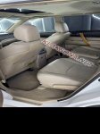 продам Toyota Highlander в пмр  фото 6