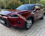 продам Toyota Highlander в пмр  фото 3