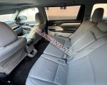 продам Toyota Highlander в пмр  фото 5