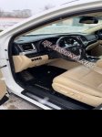 продам Toyota Highlander в пмр  фото 2