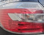 продам Toyota Highlander в пмр  фото 2