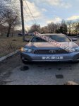 продам Toyota Highlander в пмр  фото 5