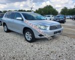 продам Toyota Highlander в пмр  фото 3