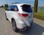 продам Toyota Highlander в пмр  фото 3