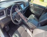 продам Toyota Highlander в пмр  фото 1