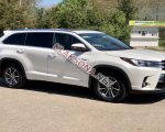 продам Toyota Highlander в пмр  фото 4