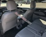 продам Toyota Highlander в пмр  фото 6