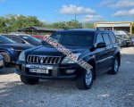продам Toyota Land Cruiser (120) Prado в пмр  фото 4
