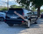 продам Toyota Land Cruiser (120) Prado в пмр  фото 2