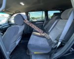 продам Toyota Land Cruiser (120) Prado в пмр  фото 5
