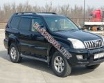 продам Toyota Land Cruiser (120) Prado в пмр  фото 4