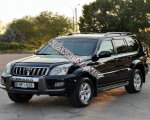 продам Toyota Land Cruiser (120) Prado в пмр  фото 6