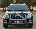 продам Toyota Land Cruiser (120) Prado в пмр  фото 1