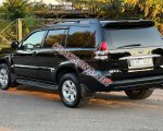 продам Toyota Land Cruiser (120) Prado в пмр  фото 4