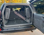 продам Toyota Land Cruiser (120) Prado в пмр  фото 2