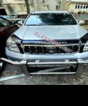 продам Toyota Land Cruiser (120) Prado в пмр  фото 5