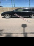 продам Toyota Land Cruiser (120) Prado в пмр  фото 1