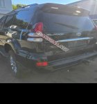 продам Toyota Land Cruiser (120) Prado в пмр  фото 1