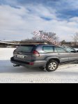 продам Toyota Land Cruiser (120) Prado в пмр  фото 4