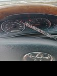 продам Toyota Land Cruiser (120) Prado в пмр  фото 2